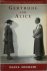 Gertrude and Alice