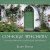 Ellen Dugan - Cottage Witchery