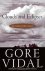 Vidal, Gore. - Clouds and Eclipses: The Collected Short Stories.