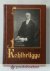 Klugkist Hesse, Lic. Hermann - Hermann Friedrich Kohlbrugge --- Vertaald door ds. J. van der Haar