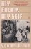 Binur, Yoram - My enemy, my self