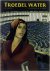 Troebel water