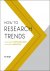 How to Research Trends Move...