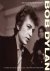 Chris Rushby 53405 - Bob Dylan
