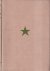 Esperanto - Woordenboek