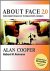 Cooper, Alan - About Face 2.0 / The Essentials of Interaction Design