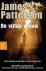 Patterson, James - De vijfde vrouw