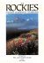 Gaddo, Ben - The Rockies