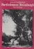 Bartholomeus Breenbergh. Th...