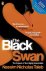 Nassim Nicholas Taleb - The Black Swan