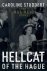 Caroline Studdert - Hellcat of The Hague