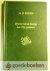 Rijksen, Ds. H. - Brieven van de Koning aan Zijn gemeente --- Twaalf preken over de brieven aan de zeven gemeenten van Klein-Azie