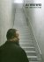 Ai Weiwei – Art /Architecture