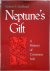 Neptune's Gift: a history o...