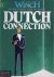 Largo Winch: Dutch connection.
