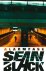 Sean Black, Black, S. - Alarmfase