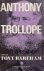 Anthony Trollope (A Vision ...