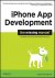 iPhone App Development The ...