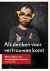 Als denken voor vertrouwen ...
