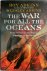 The War for All the Oceans