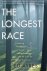Ed Ayres, Ed Ayres - Longest Race