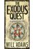 Will Adams - Exodus Quest