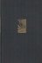 Rispens, J.A. - De geest over de wateren. Literaire en wijsgerige essays