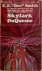 Skylark Series 4: Skylark D...