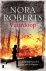 Nora Roberts - Vuurdoop