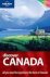 Lonely Planet - Discover Canada