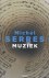 Michel Serres 92181 - Muziek