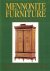 Mennonite furniture. A migr...
