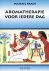 Aromatherapie voor iedere dag