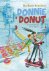 Barbara Scholten - Donnie Donut
