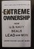 Extreme ownership