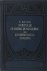 Kluge, F. - Nominale Stammbildungslehre der altgemanischen Dialekte.