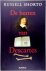 De botten van Descartes Een...