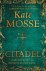 Kate Mosse - Citadel