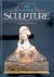 Duncan, Alastair - Art Nouveau Sculpture