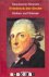 Friedrich der Grosse: Feldh...