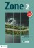 Zone 2 leerwerkboek (inclus...