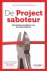 De Projectsaboteur