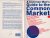 Arbuthnott, Hugh / Edwards, Geoffrey - A Common Man's Guide to the Common Market