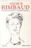ISBN Arthur Rimbaud : Oeuvr...