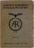 Albrecht Rodenbach en de bl...