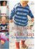 Mellor, Zoë - The big book of kids' knits - 50 designs for babies & toddlers