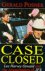 Gerald L. Posner - Case Closed