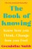Gwendoline Smith - The Book of Knowing