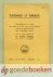 Schibboleth of Sibboleth --...
