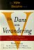 De dans der verandering Nie...